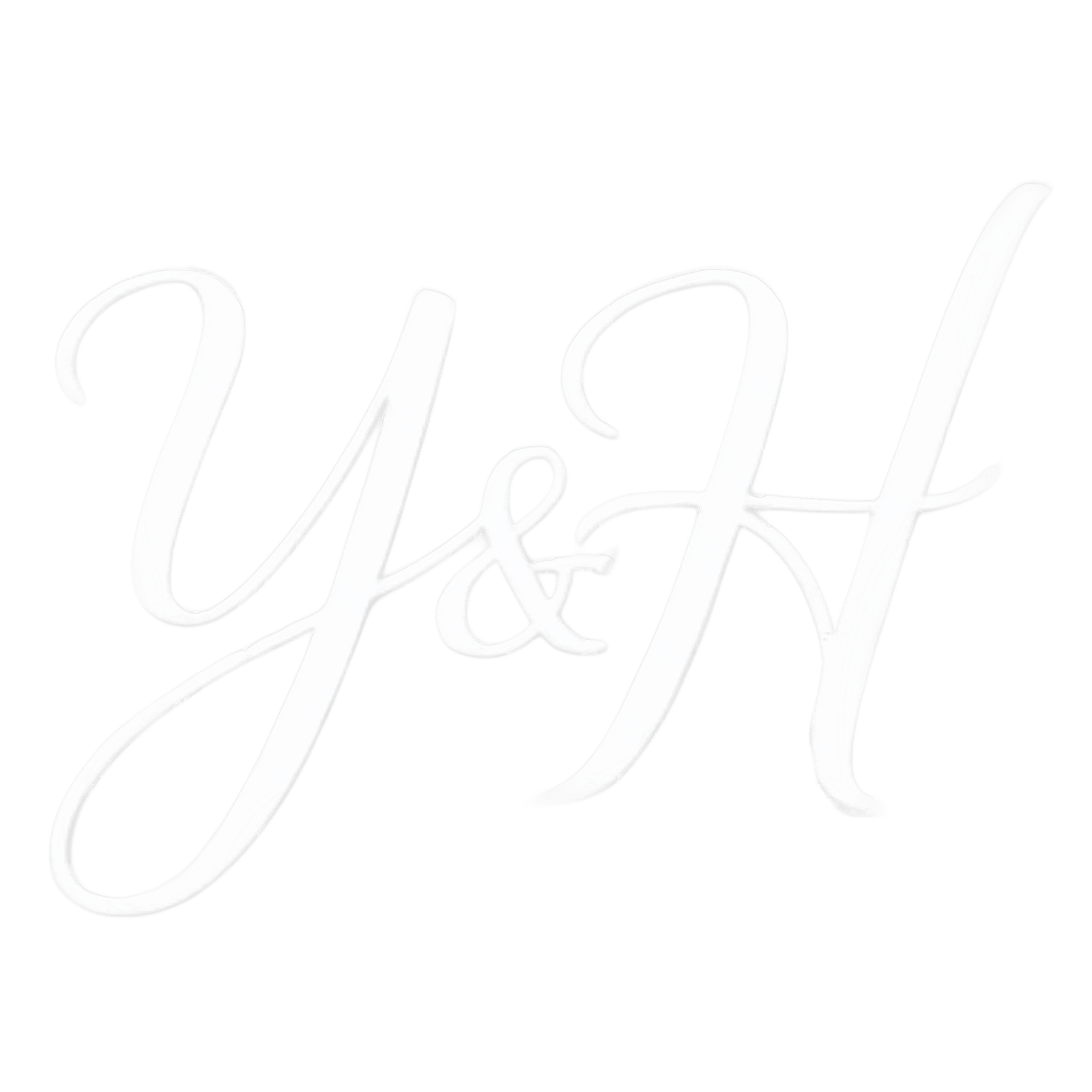 Boda de Yozely & Harold